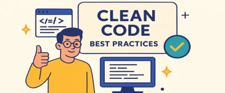 Clean Code: Best Practices Every Software Architect Should Master