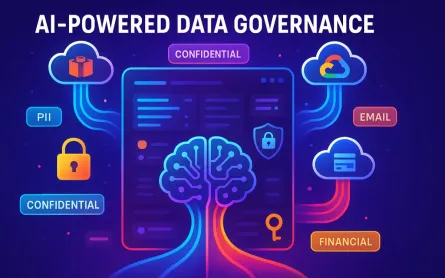 TempDB Under Pressure: The Architect's Guide to Diagnosing and Fixing SQL Server's Hidden Bottleneck