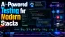 Unit and Integration Testing with Claude Code & Codex: .NET Core, Angular/React, and SQL Server