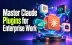 Mastering Anthropic Knowledge Work Plugins: The Complete Enterprise & Developer Guide
