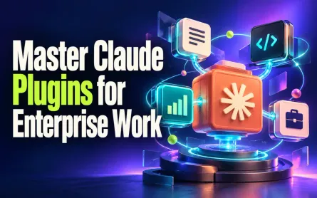 Mastering Anthropic Knowledge Work Plugins: The Complete Enterprise & Developer Guide
