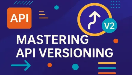Mastering the Versioning Pattern: How to Evolve Your .NET APIs Without Breaking Changes