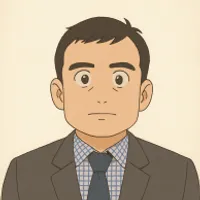 Hey, I am Sudhir Mangla!