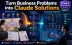 Translate Business Problems into Claude-Based AI Solutions: CCAR-P Exam Guide