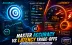 Evaluate Accuracy-Latency Trade-offs & Configuration Decisions | CCAR-P Exam Guide | CCAR-P Domain 3