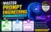 Apply Prompt Engineering Techniques: Zero-Shot, Few-Shot & Chain-of-Thought | CCAR-P Exam Guide | CCAR-P Domain 2