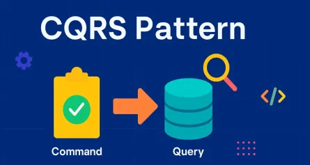 CQRS Pattern: A Complete Guide for Modern Software Architects