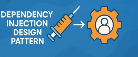 Dependency Injection Design Pattern: Your Ultimate Guide (with C# Examples)