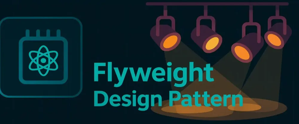 Flyweight Design Pattern Explained: Mastering Memory Efficiency in C# (.NET)
