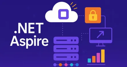 .NET Aspire: Charting the Future of Cloud-Native Development for .NET
