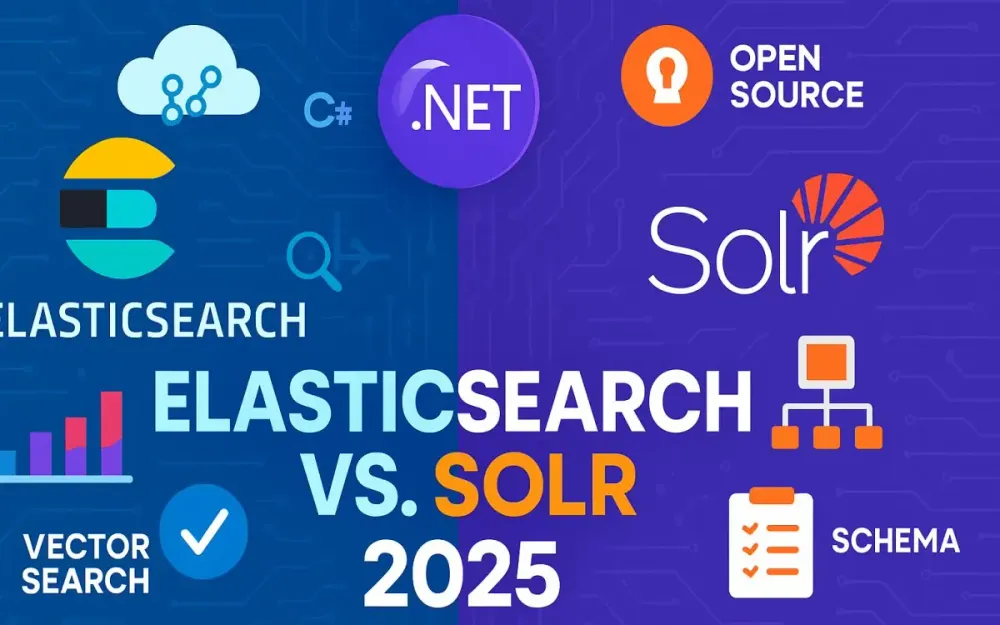 Privacy-by-Design in ASP.NET Core: PII Discovery, Consent, and DSAR Automation with Microsoft Purview & Azure Functions