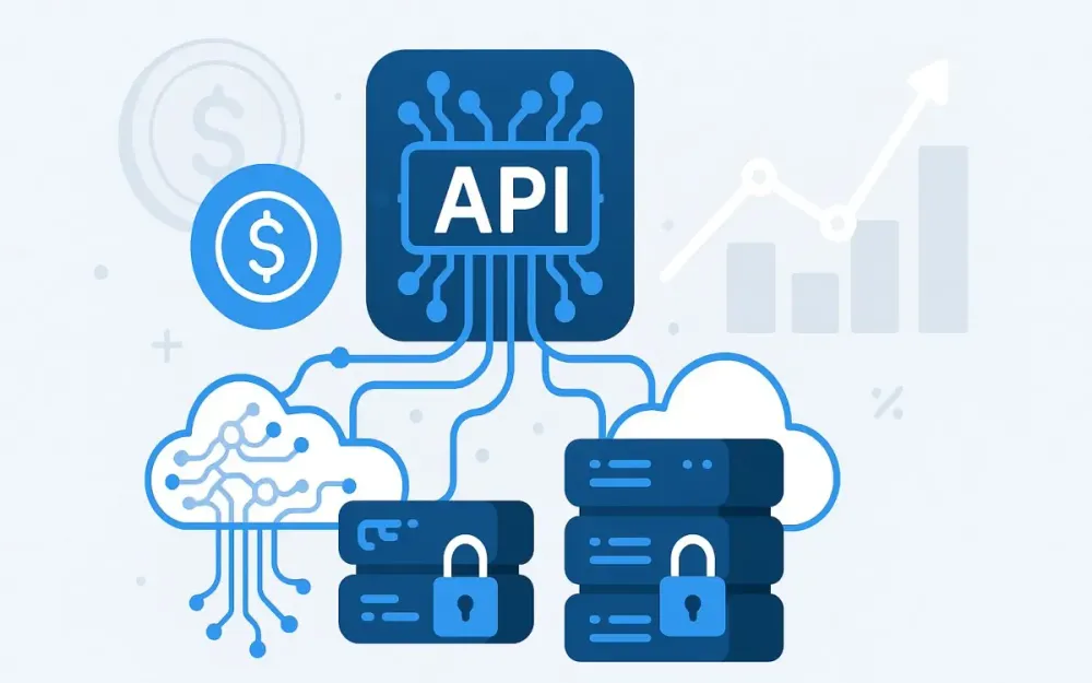 Full-Stack API Monetization: A Practical Guide for LLM and Data APIs using Azure API Management