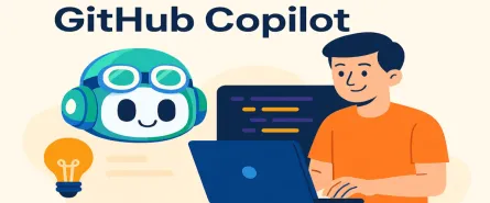 GitHub Copilot: Your AI Pair Programmer