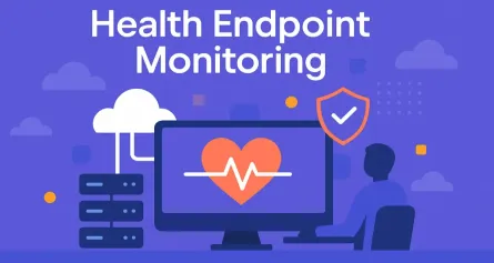 Mastering Health Endpoint Monitoring: A Comprehensive Guide for Software Architects