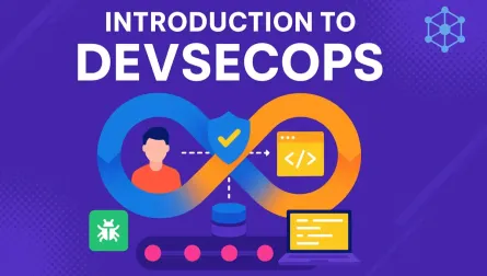Introduction to DevSecOps: A Practical Guide for Integrating Security into Your .NET Pipeline