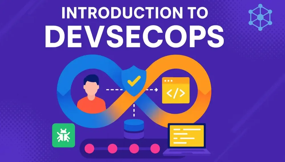 Introduction to DevSecOps: A Practical Guide for Integrating Security into Your .NET Pipeline