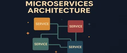 Microservices Everything you Need to Know as Beginner