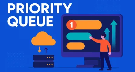 Priority Queue Pattern: An Essential Strategy for High-Performance Cloud Architectures