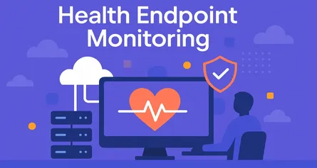 Mastering Health Endpoint Monitoring: A Comprehensive Guide for Software Architects